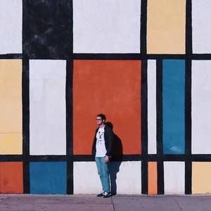 Meet your Posher, Tommy